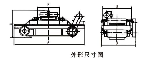 20151210855560.jpg