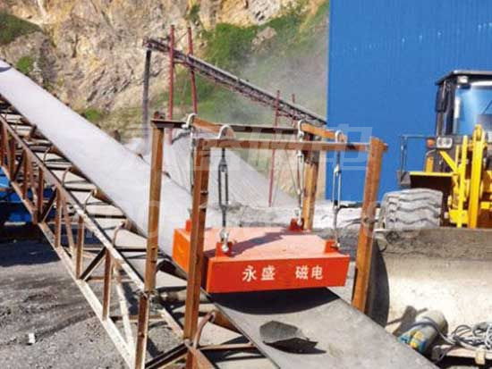 工程案例