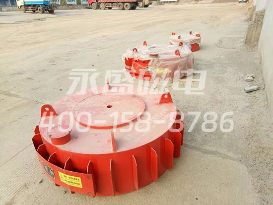 微信图片_20191111140507.jpg