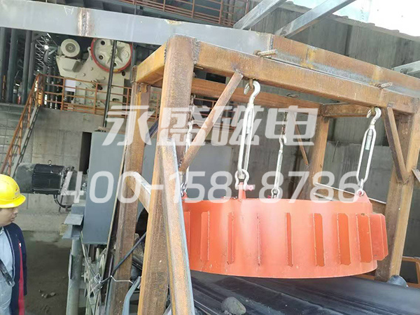 工程案例
