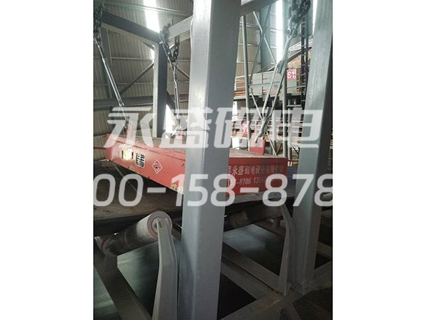 工程案例